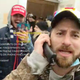 Image for article titled Thanks For the Evidence, You Seditious Dweebs